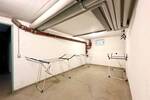 Terrassenwohnung Dietzenbach Steinberg - 4 Zimmer, 114 m&sup2;, 445.000&euro; | Angebot:26092971