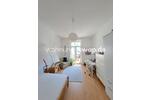 Etagenwohnung Offenbach am Main Hafen - 2 Zimmer, 66 m&sup2;, 690&euro; | Angebot:25856573