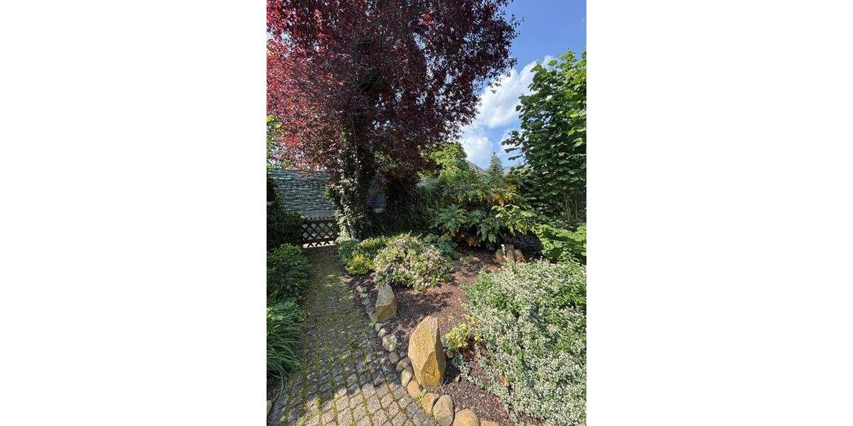 Reihenendhaus Hainburg Klein-Krotzenburg - 5 Zimmer, 160 m&sup2;, 460.000&euro; | Angebot:24436784