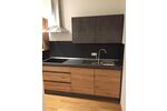 Etagenwohnung Frankfurt am Main Oberrad - 2 Zimmer, 56 m&sup2;, 1.420&euro; | Angebot:26393197