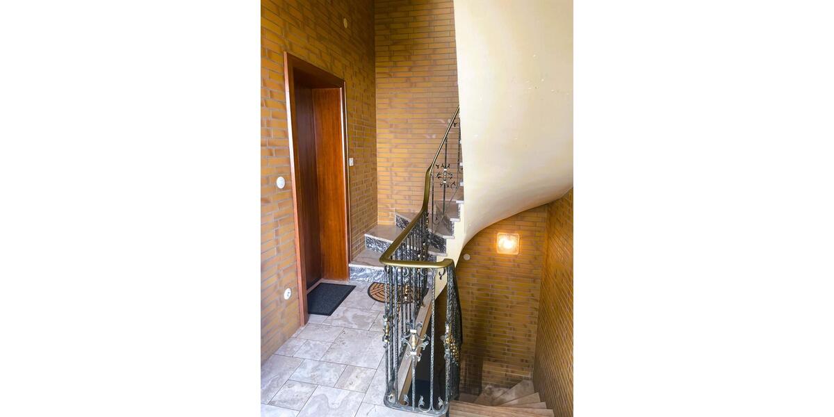 Mehrfamilienhaus, Wohnhaus Niddatal - 10 Zimmer, 275 m&sup2;, 565.000&euro; | Angebot:27110525
