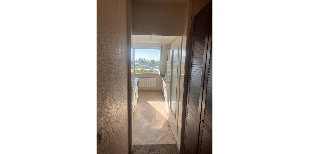 Etagenwohnung Offenbach am Main - 4 Zimmer, 115 m&sup2;, 1.881&euro; | Angebot:26416783