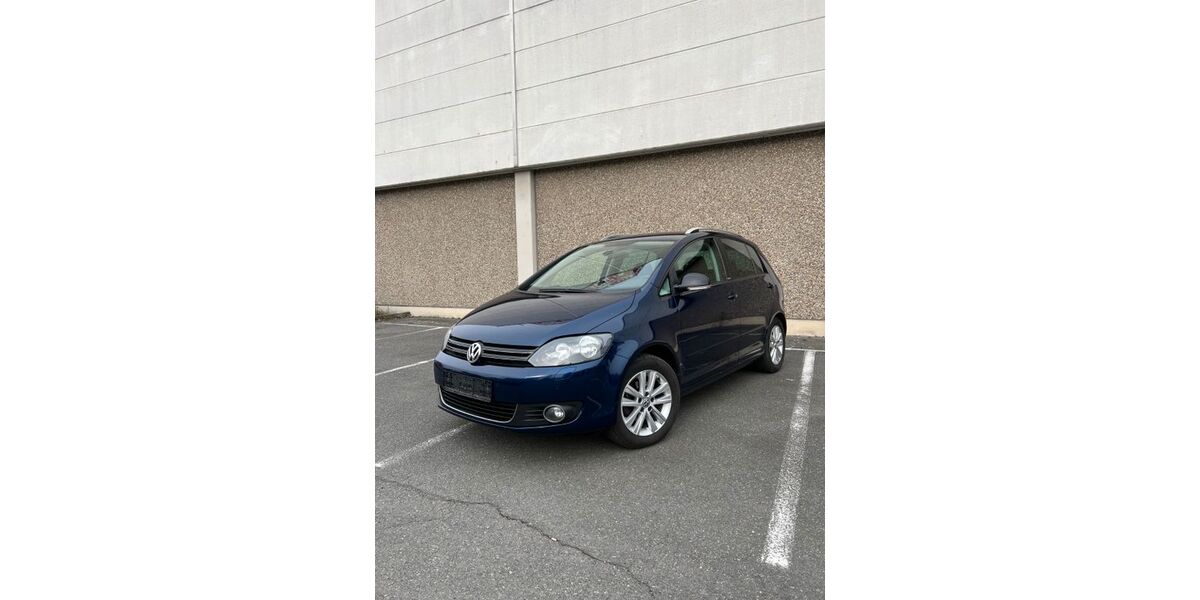 VW Golf 100.000 km 5.450 &euro; Dreieich 63303