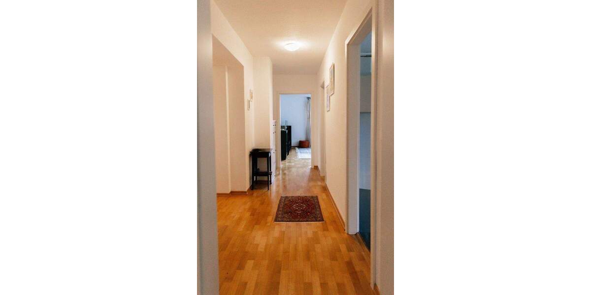 Gewerbeobjekt Bergen-Enkheim Enkheim - 895.000&euro; | Angebot:25757022