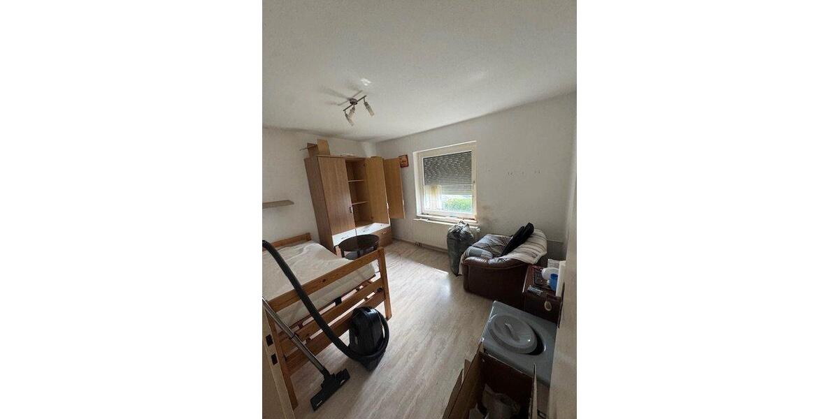 Einfamilienhaus Neu-Anspach Anspach - 5 Zimmer, 85 m&sup2;, 335.000&euro; | Angebot:26876259