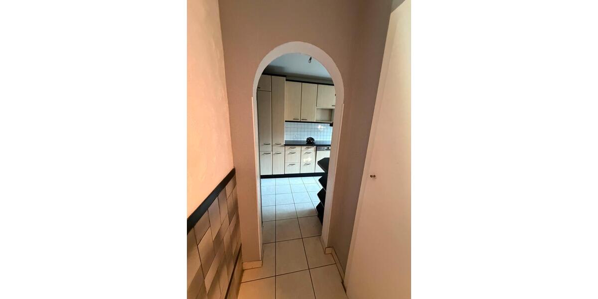 Reihenhaus Frankfurt am Main Nord-Ost - 5 Zimmer, 120 m&sup2;, 575.000&euro; | Angebot:27209652