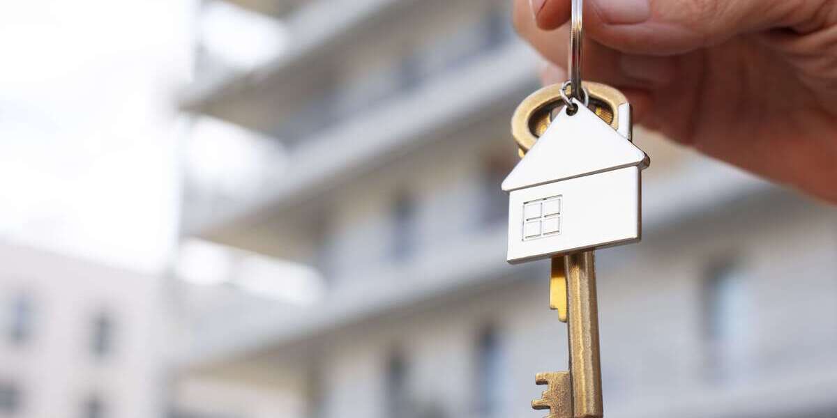 Wohnung zum Mieten in Frankfurt am Main 750 € 37.5 m² 1 zimmer