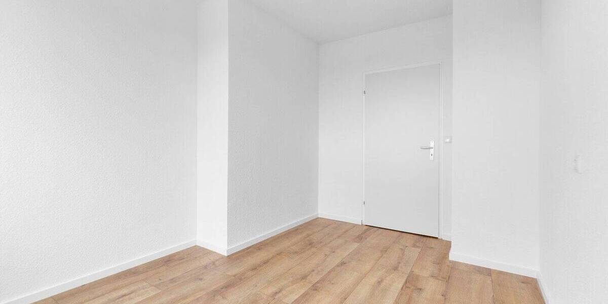 Etagenwohnung Frankfurt am Main Bonames - 2 Zimmer, 65 m&sup2;, 1.100&euro; | Angebot:26908516