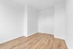 Etagenwohnung Frankfurt am Main Bonames - 2 Zimmer, 65 m&sup2;, 1.100&euro; | Angebot:26908516