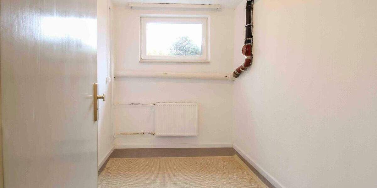 Etagenwohnung Mühlheim am Main Mühlheim - 3 Zimmer, 72 m&sup2;, 259.900&euro; | Angebot:25749993