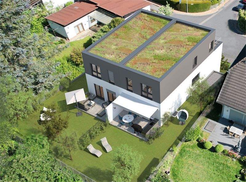 Doppelhaushälfte Kelkheim Fischbach - 6 Zimmer, 184 m&sup2;, 1.050.000&euro; | Angebot:25774885