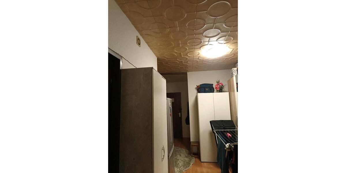 Etagenwohnung Nidderau - 3 Zimmer, 102 m&sup2;, 370.000&euro; | Angebot:25799837