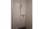 Etagenwohnung Frankfurt am Main Sindlingen - 2 Zimmer, 64 m&sup2;, 1.295&euro; | Angebot:26784577