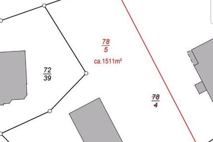 Haus Frankfurt am Main - 89.000&euro; | Angebot:26097757