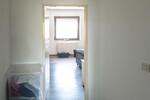 Etagenwohnung Hanau Groß-Steinheim - 3 Zimmer, 94 m&sup2;, 298.000&euro; | Angebot:25840882