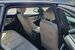 320d F31