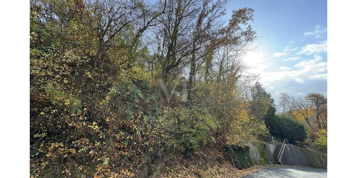 Grundstück Eppstein Vockenhausen - 195.000&euro; | Angebot:25682209