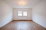 Etagenwohnung Hanau Lamboy - 3 Zimmer, 70 m&sup2;, 1.150&euro; | Angebot:25656951