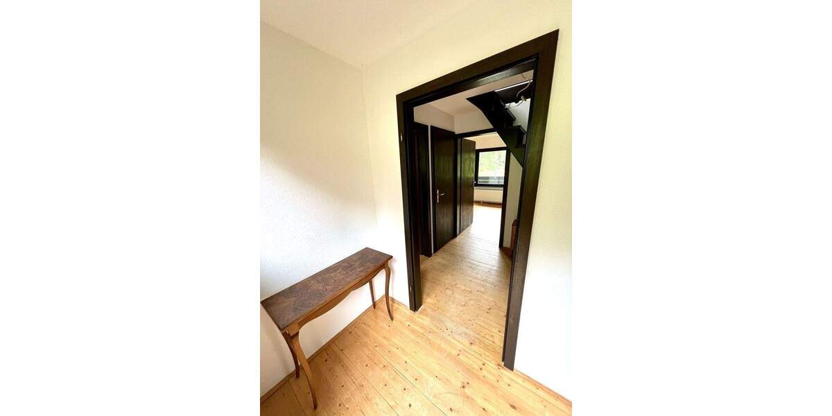 Mehrfamilienhaus, Wohnhaus Bad Soden Altenhain - 4 Zimmer, 90 m&sup2;, 800&euro; | Angebot:25720668