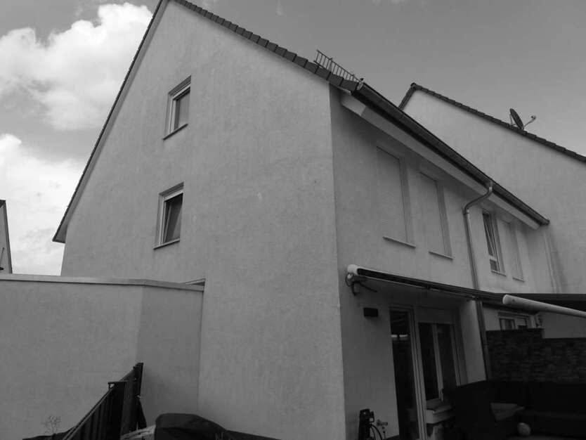 Haus zum Kaufen in Raunheim 579.000 € 112 m²