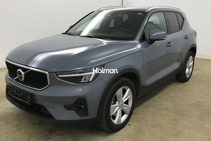 Volvo XC40 22.035 km 27.238 &euro; Eschborn 65760