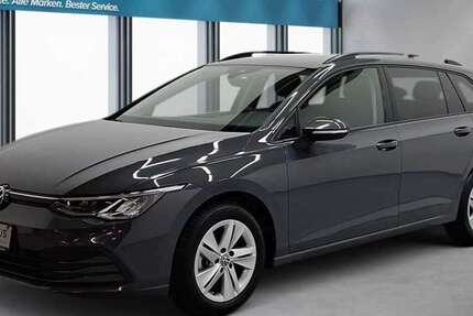 VW Golf 27.014 km 18.870 &euro; Maintal 63477