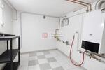 Maisonettenwohnung Frankfurt am Main Nord-West - 3 Zimmer, 80 m&sup2;, 1.150&euro; | Angebot:26618601