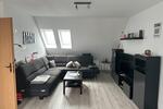 Dachgeschoßwohnung Liederbach am Taunus - 2 Zimmer, 55 m&sup2;, 830&euro; | Angebot:26416266