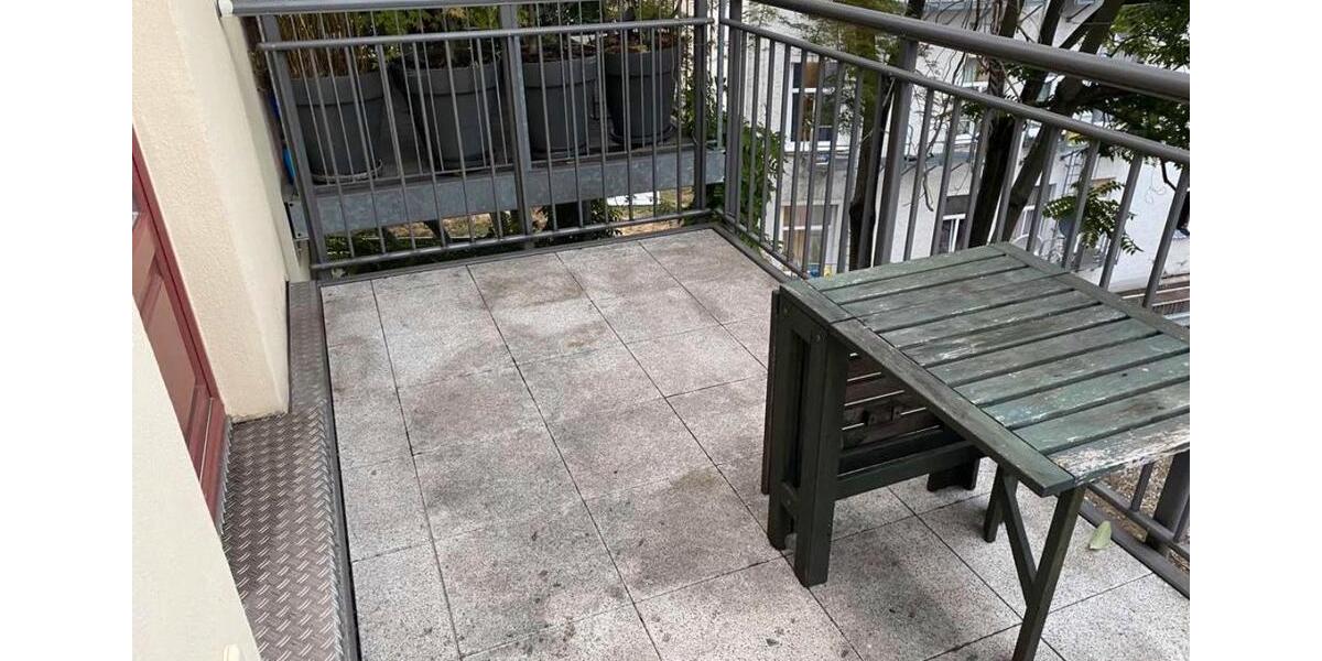 Etagenwohnung Frankfurt am Main Innenstadt 1 - 2 Zimmer, 74 m&sup2;, 520.000&euro; | Angebot:26412598