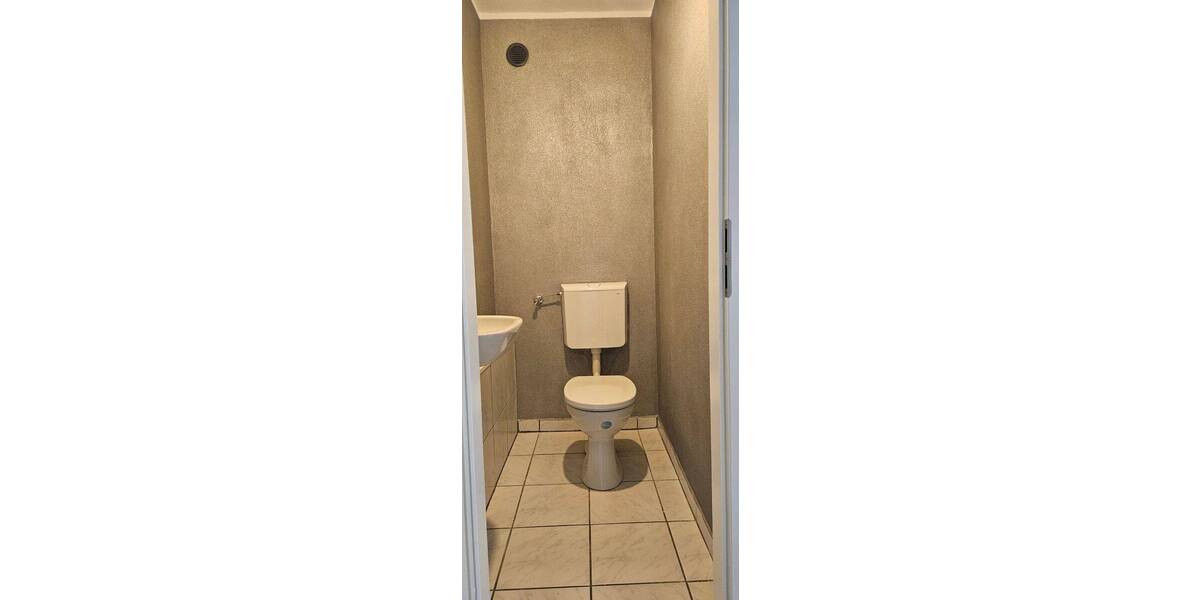 Etagenwohnung Rödermark Ober-Roden - 3 Zimmer, 85 m&sup2;, 239.000&euro; | Angebot:25740182