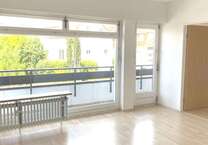 Wohnung zum Kaufen in Rödermark 150.000 € 51 m²