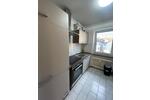 Etagenwohnung Bruchköbel - 3 Zimmer, 58 m&sup2;, 850&euro; | Angebot:26197330