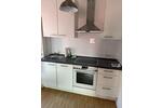 Erdgeschoßwohnung Bad Homburg vor der Höhe Berliner Siedlung/Gartenfeld - 2 Zimmer, 47 m&sup2;, 950&euro; | Angebot:26348442