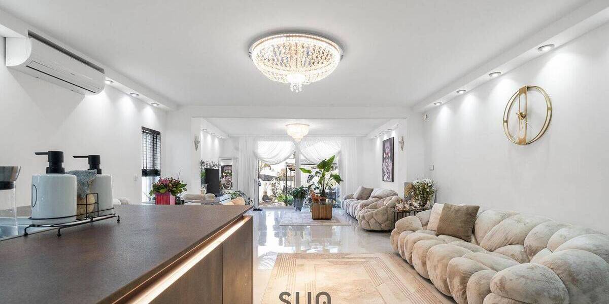 Reihenendhaus Frankfurt am Main Praunheim - 4 Zimmer, 106 m&sup2;, 645.000&euro; | Angebot:26275960