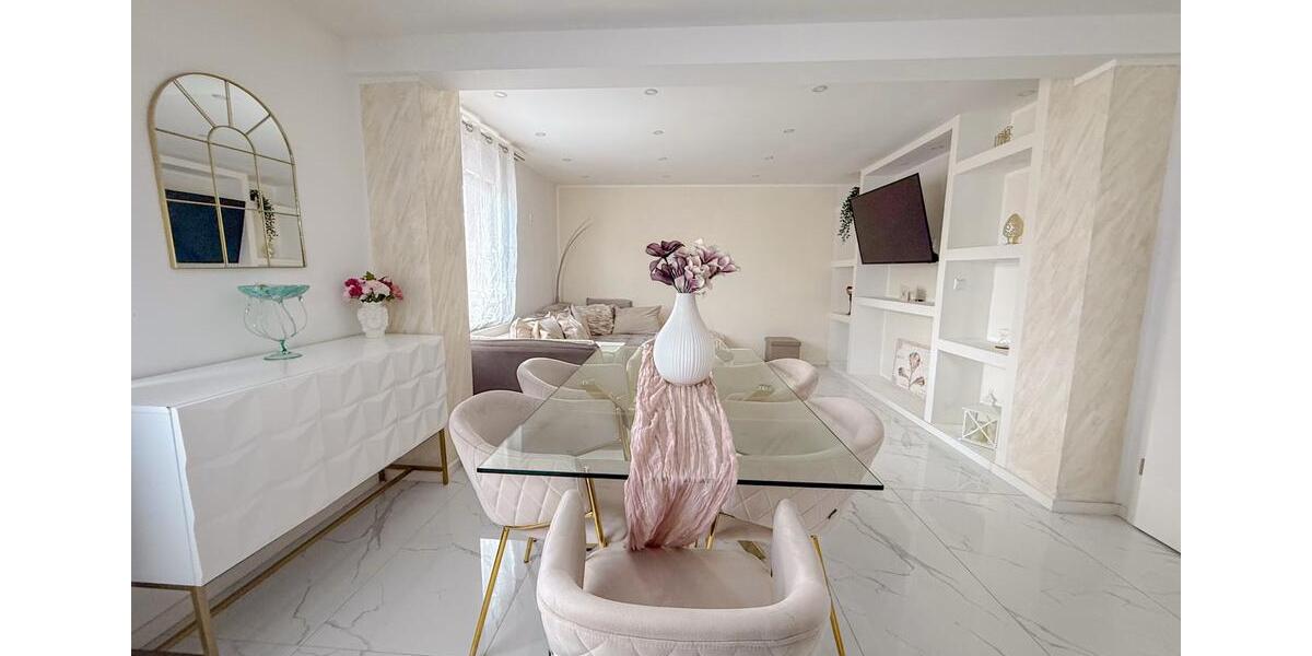 Einfamilienhaus Erzhausen - 4.5 Zimmer, 110 m&sup2;, 580.000&euro; | Angebot:26876255
