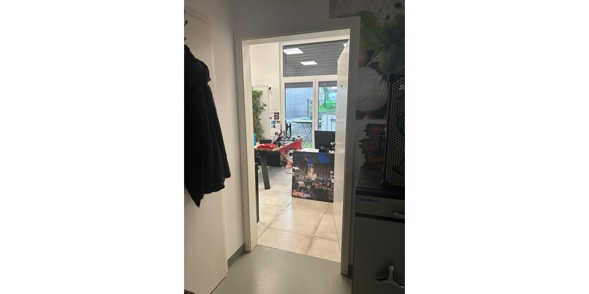 Gewerbeobjekt Griesheim - 2.499&euro; | Angebot:24816964