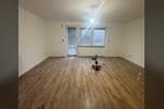 Einfamilienhaus Frankfurt am Main Mitte-West - 4 Zimmer, 151 m&sup2;, 2.400&euro; | Angebot:26143970