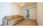 Etagenwohnung Hanau Kesselstadt - 2 Zimmer, 65 m&sup2;, 175.000&euro; | Angebot:26082538