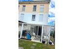 Reihenendhaus Darmstadt Darmstadt-West - 6 Zimmer, 140 m&sup2;, 750.000&euro; | Angebot:25709181
