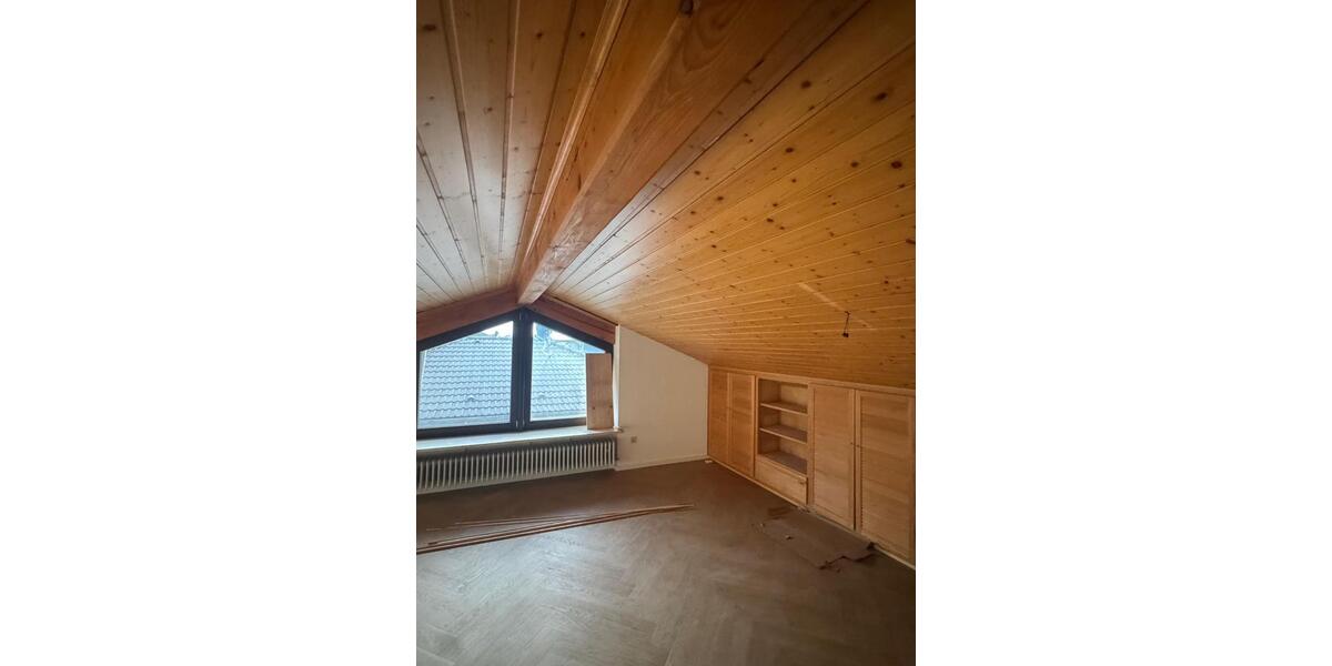 Einfamilienhaus Glashütten - 6 Zimmer, 175 m&sup2;, 3.650&euro; | Angebot:25770763