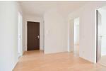 Etagenwohnung Offenbach am Main - 3 Zimmer, 66 m&sup2;, 280.000&euro; | Angebot:26443316