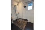 Einfamilienhaus Hanau Groß-Steinheim - 7 Zimmer, 152 m&sup2;, 575.000&euro; | Angebot:25293848