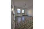 Etagenwohnung Hanau Großauheim - 3 Zimmer, 60 m&sup2;, 800&euro; | Angebot:26909303