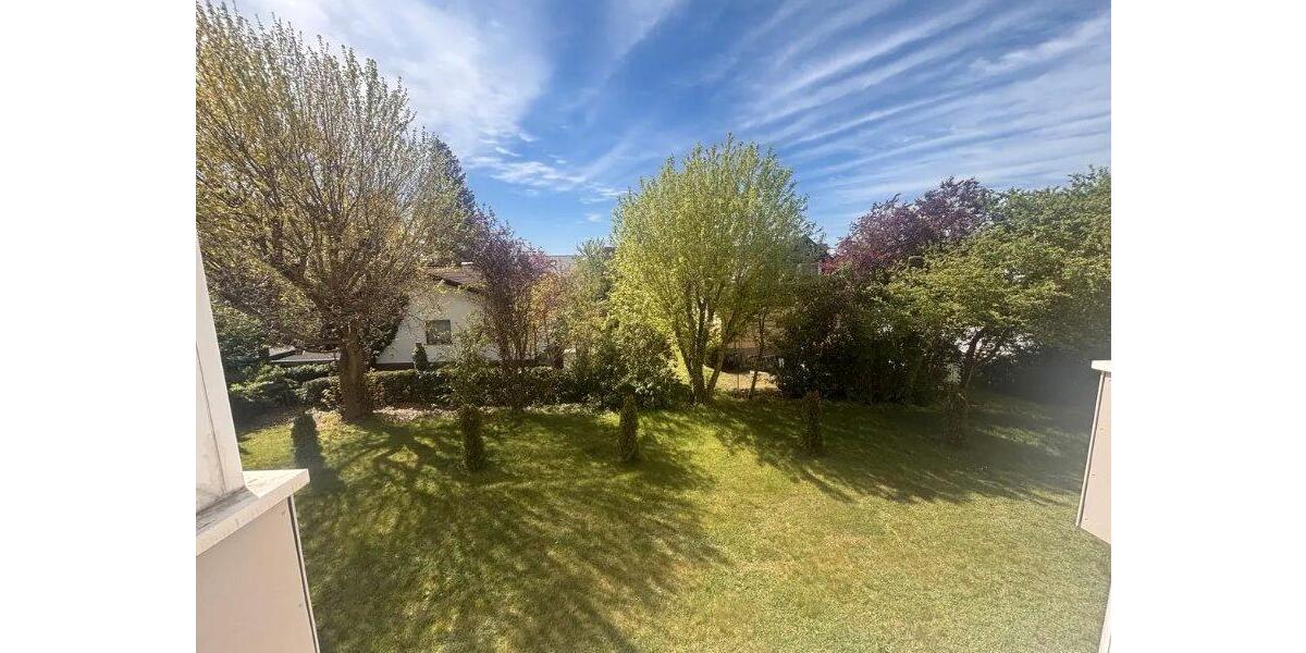 Etagenwohnung Dietzenbach - 2 Zimmer, 67 m&sup2;, 219.000&euro; | Angebot:26445707