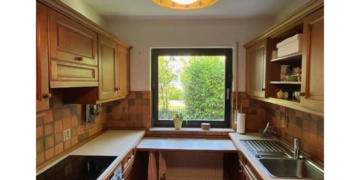 Einfamilienhaus 8 zimmer