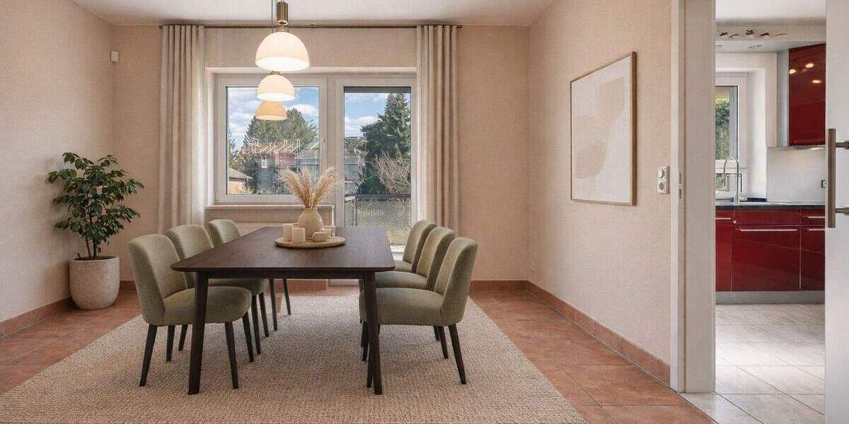 Mehrfamilienhaus, Wohnhaus Erlensee Langendiebach - 1 Zimmer, 431 m&sup2;, 1.299.000&euro; | Angebot:25644911