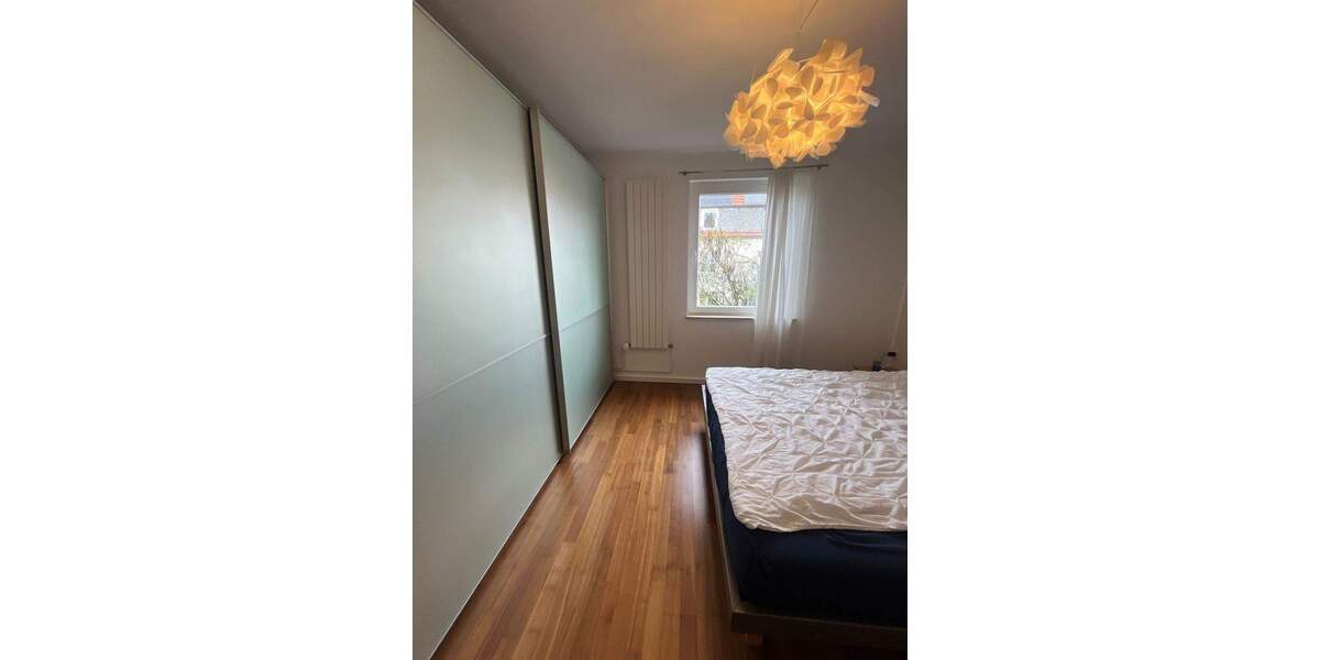 Doppelhaushälfte Rüsselsheim am Main Rüsselsheim - 7 Zimmer, 188 m&sup2;, 699.000&euro; | Angebot:25765436