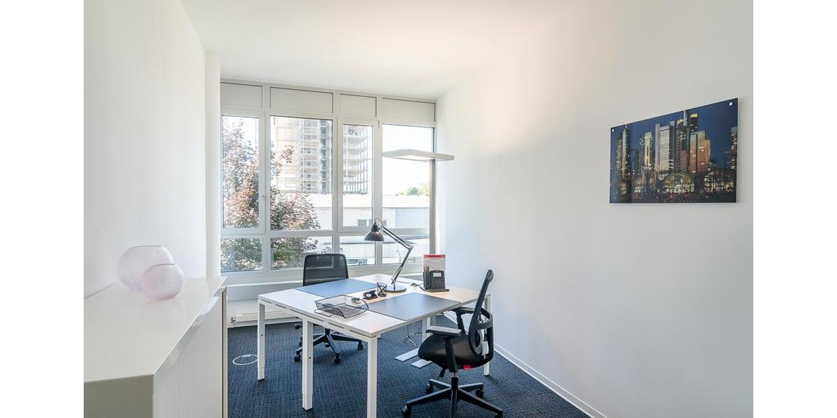 Gewerbeobjekt Eschborn - 200&euro; | Angebot:26416555