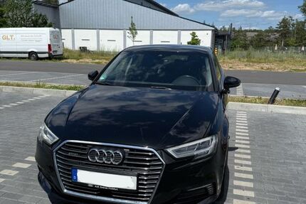Audi A3 112.483 km 15.500 &euro; Kahl am Main 63796