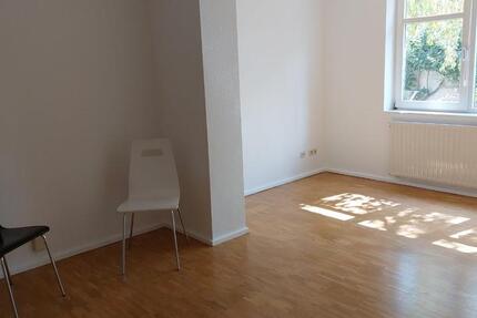 Praxisraum in Praxisgemeinschaft zu vermieten zimmer